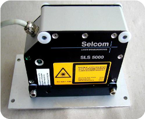 image (1)