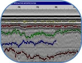 image (2)